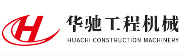 鄭州尚渡教育咨詢中心